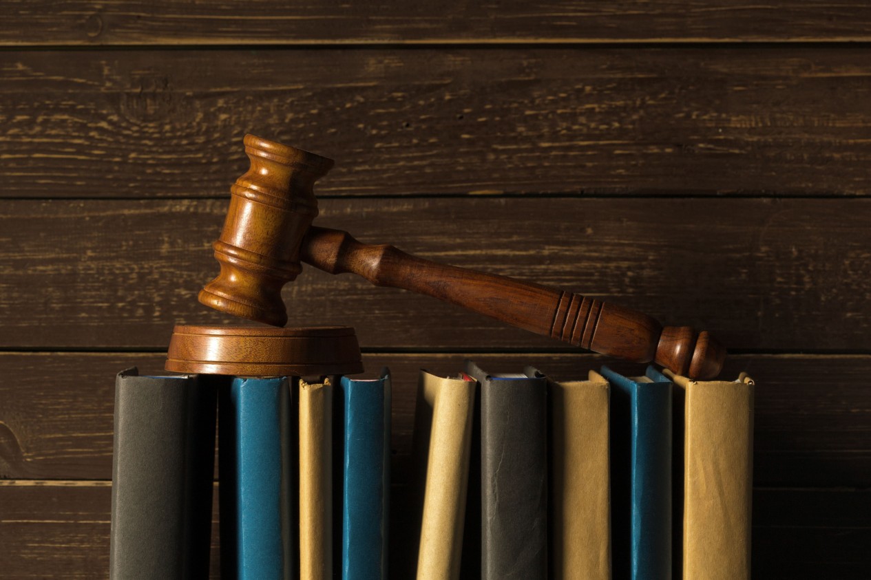 Tax Legal Services