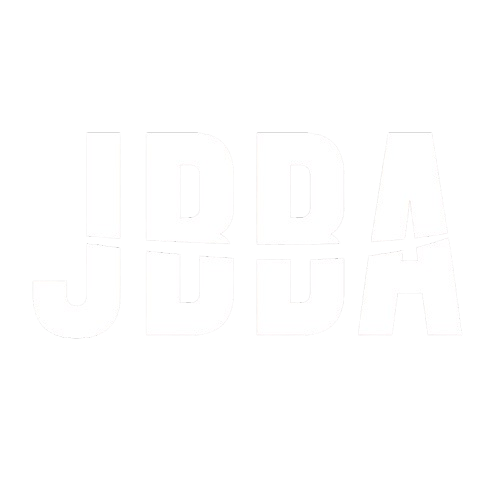 J. B. Byamugisha Advocates