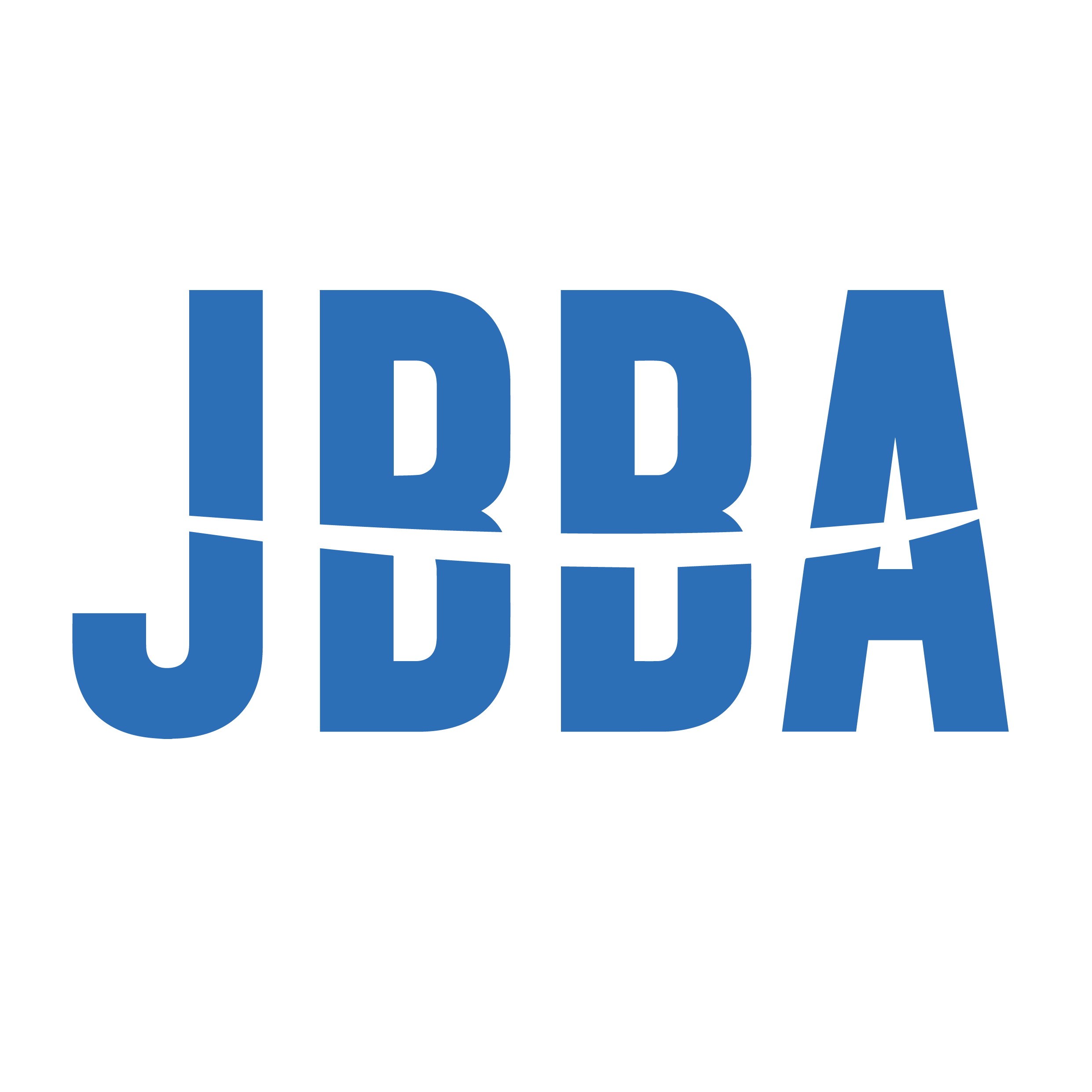 J. B. Byamugisha Advocates Logo